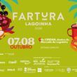 Fartura Lagoinha, dias 7 e 8/10